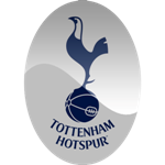 Tottenham Hotspur Golmanski